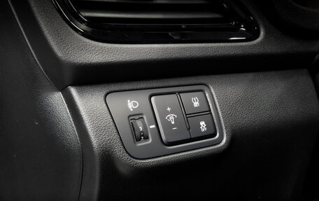 Hyundai Solaris II рестайлинг, 2021 год, 1 460 000 рублей, 26 фотография