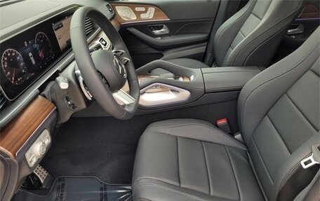 Mercedes-Benz GLS, 2025 год, 14 390 885 рублей, 21 фотография