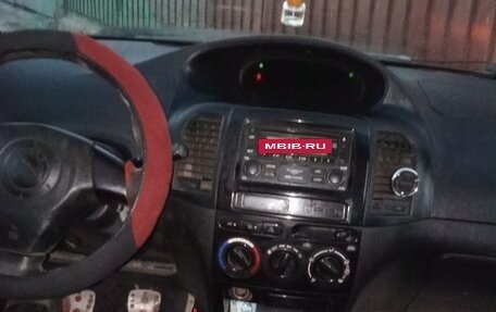 Geely MK Cross I, 2014 год, 285 000 рублей, 16 фотография