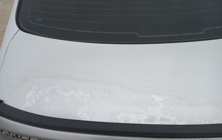 Hyundai Solaris II рестайлинг, 2015 год, 830 000 рублей, 11 фотография