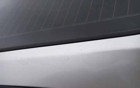 Hyundai Solaris II рестайлинг, 2015 год, 830 000 рублей, 12 фотография