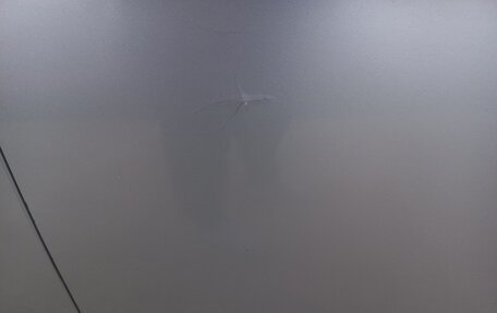 Hyundai Solaris II рестайлинг, 2015 год, 830 000 рублей, 15 фотография