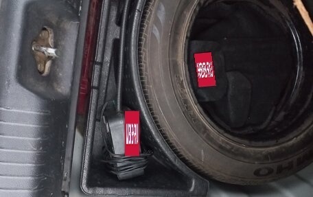 Hyundai Solaris II рестайлинг, 2015 год, 830 000 рублей, 10 фотография