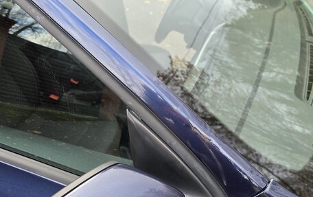 Skoda Rapid I, 2014 год, 650 000 рублей, 6 фотография