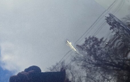 Skoda Rapid I, 2014 год, 650 000 рублей, 5 фотография