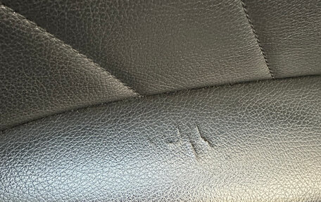 Mercedes-Benz C-Класс, 2015 год, 2 950 000 рублей, 5 фотография