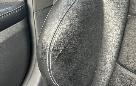 Mercedes-Benz C-Класс, 2015 год, 2 950 000 рублей, 6 фотография