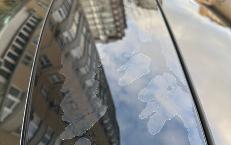 Mercedes-Benz C-Класс, 2015 год, 2 950 000 рублей, 7 фотография