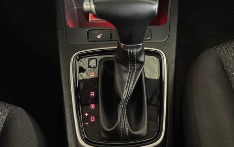 KIA Rio IV, 2020 год, 1 730 000 рублей, 15 фотография