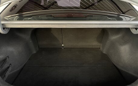 KIA Rio IV, 2020 год, 1 730 000 рублей, 19 фотография