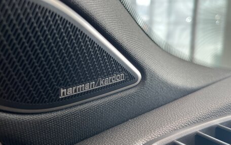 Volkswagen Tiguan, 2025 год, 5 250 000 рублей, 14 фотография