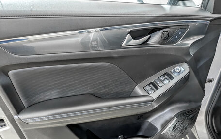 Haval Jolion, 2022 год, 1 050 000 рублей, 16 фотография