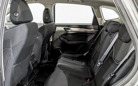 Haval Jolion, 2022 год, 1 050 000 рублей, 10 фотография