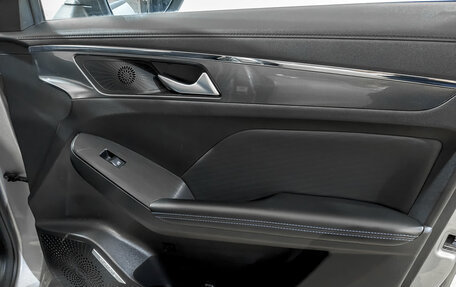 Haval Jolion, 2022 год, 1 050 000 рублей, 21 фотография