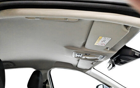 Haval Jolion, 2022 год, 1 050 000 рублей, 19 фотография