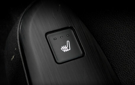 Haval Jolion, 2022 год, 1 050 000 рублей, 24 фотография