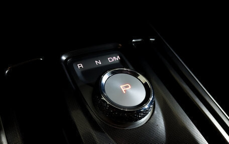 Haval Jolion, 2022 год, 1 050 000 рублей, 23 фотография