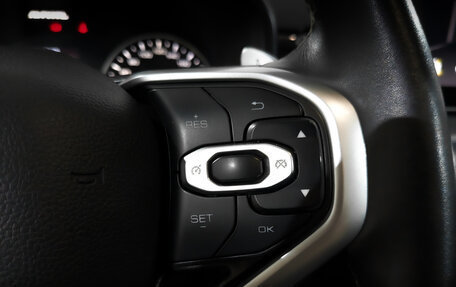 Haval Jolion, 2022 год, 1 050 000 рублей, 27 фотография