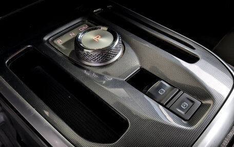 Haval Jolion, 2022 год, 1 100 000 рублей, 24 фотография