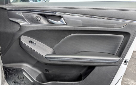 Haval Jolion, 2022 год, 1 100 000 рублей, 23 фотография