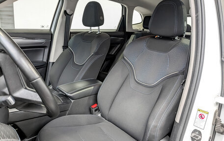 Haval Jolion, 2022 год, 1 100 000 рублей, 20 фотография