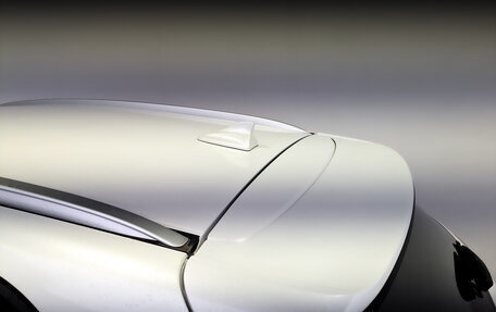 Haval Jolion, 2022 год, 1 100 000 рублей, 27 фотография