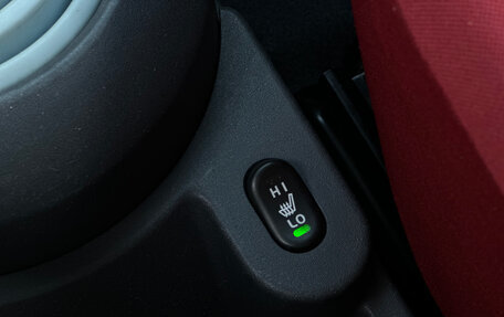 Mitsubishi Colt VI рестайлинг, 2006 год, 550 000 рублей, 22 фотография