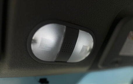 Mitsubishi Colt VI рестайлинг, 2006 год, 550 000 рублей, 23 фотография