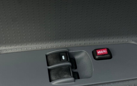 Mitsubishi Colt VI рестайлинг, 2006 год, 550 000 рублей, 24 фотография