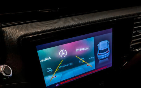 Chery Tiggo 4 I рестайлинг, 2022 год, 900 000 рублей, 27 фотография