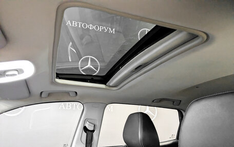 Chery Tiggo 4 I рестайлинг, 2022 год, 900 000 рублей, 22 фотография