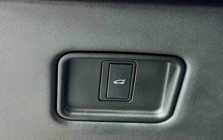 Land Rover Range Rover IV рестайлинг, 2022 год, 15 854 524 рублей, 10 фотография