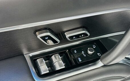 Land Rover Range Rover IV рестайлинг, 2022 год, 15 854 524 рублей, 19 фотография