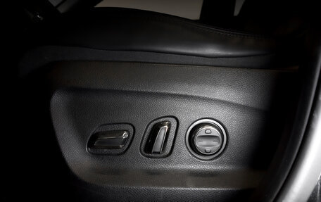 CheryExeed TXL, 2022 год, 1 500 000 рублей, 21 фотография