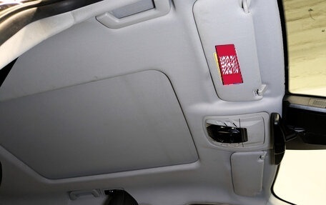 CheryExeed TXL, 2022 год, 1 500 000 рублей, 23 фотография