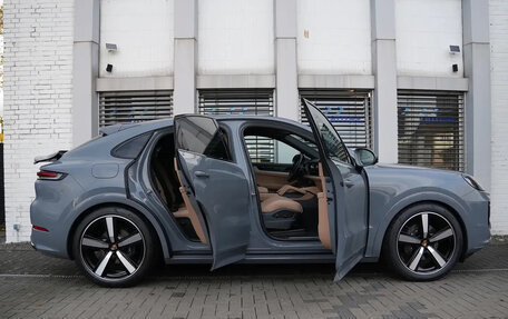 Porsche Cayenne III, 2025 год, 15 900 000 рублей, 4 фотография