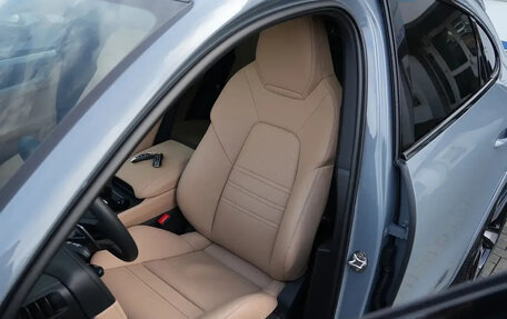 Porsche Cayenne III, 2025 год, 15 900 000 рублей, 13 фотография