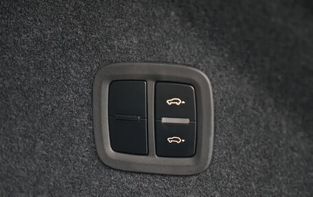 Porsche Cayenne III, 2025 год, 15 900 000 рублей, 16 фотография