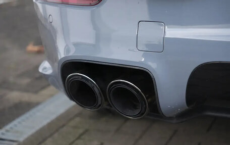 Porsche Cayenne III, 2025 год, 15 900 000 рублей, 17 фотография