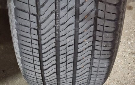 Cadillac Escalade V, 2023 год, 12 200 500 рублей, 18 фотография