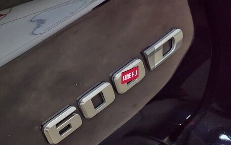 Cadillac Escalade V, 2023 год, 12 200 500 рублей, 16 фотография