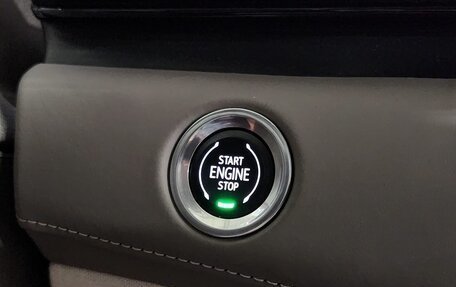 Cadillac Escalade V, 2023 год, 12 200 500 рублей, 30 фотография