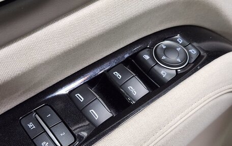 Cadillac Escalade V, 2023 год, 12 200 500 рублей, 33 фотография