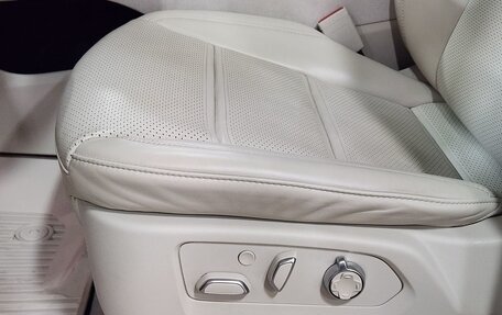 Cadillac Escalade V, 2023 год, 12 200 500 рублей, 34 фотография