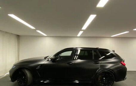 BMW M3, 2025 год, 16 350 000 рублей, 5 фотография