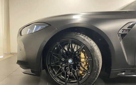 BMW M3, 2025 год, 16 350 000 рублей, 7 фотография