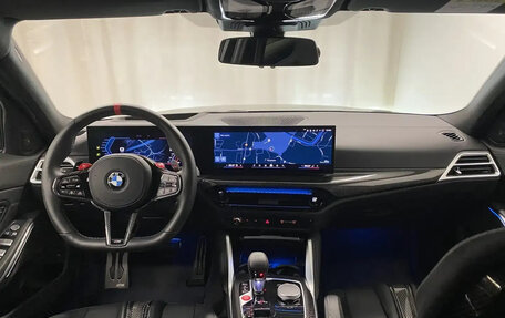 BMW M3, 2025 год, 16 350 000 рублей, 10 фотография