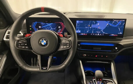 BMW M3, 2025 год, 16 350 000 рублей, 11 фотография
