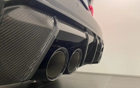 BMW M3, 2025 год, 16 350 000 рублей, 15 фотография