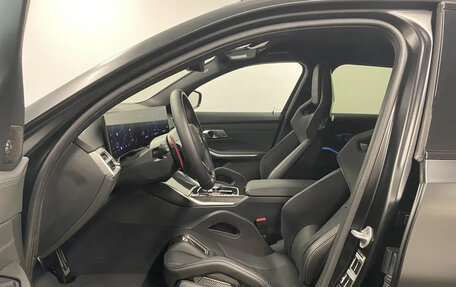 BMW M3, 2025 год, 16 350 000 рублей, 14 фотография